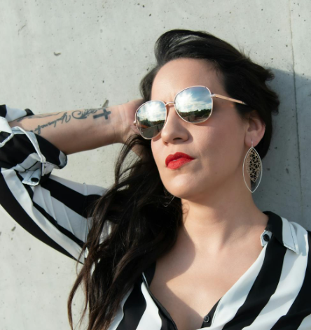 <em>Alejandra H.</em>