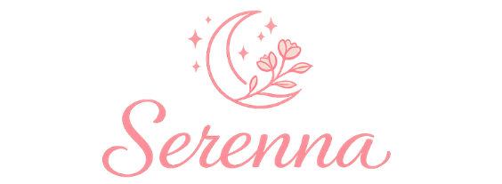 Mi tienda