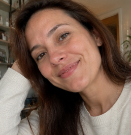 <em>Sofía Catalina R.</em>