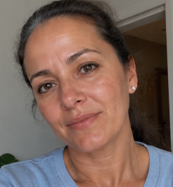 <em>Luz Rocio C.</em>