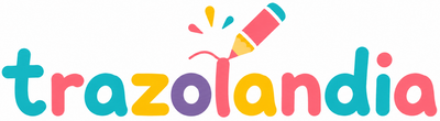 Trazolandia