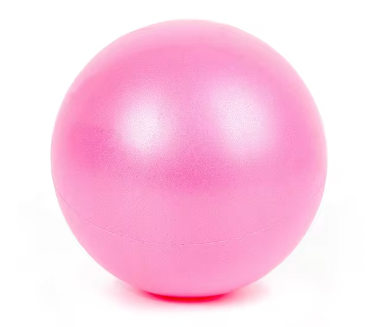 Pilates Ball