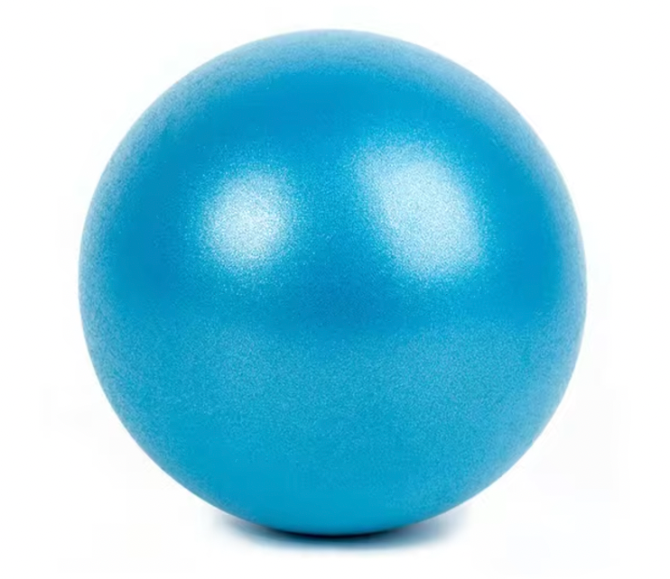 Pilates Ball