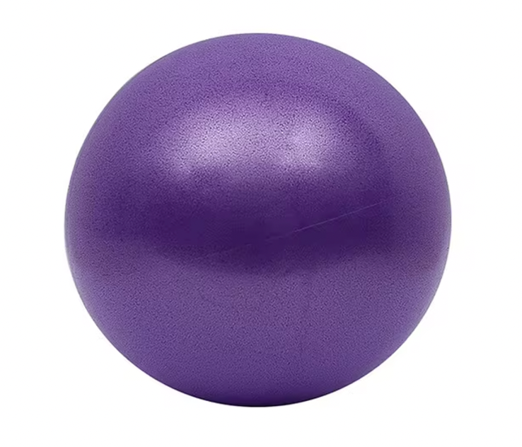 Pilates Ball